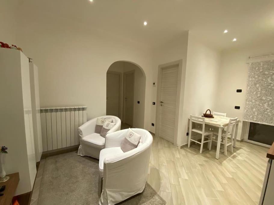 Milena House Lägenhet Rom Exteriör bild