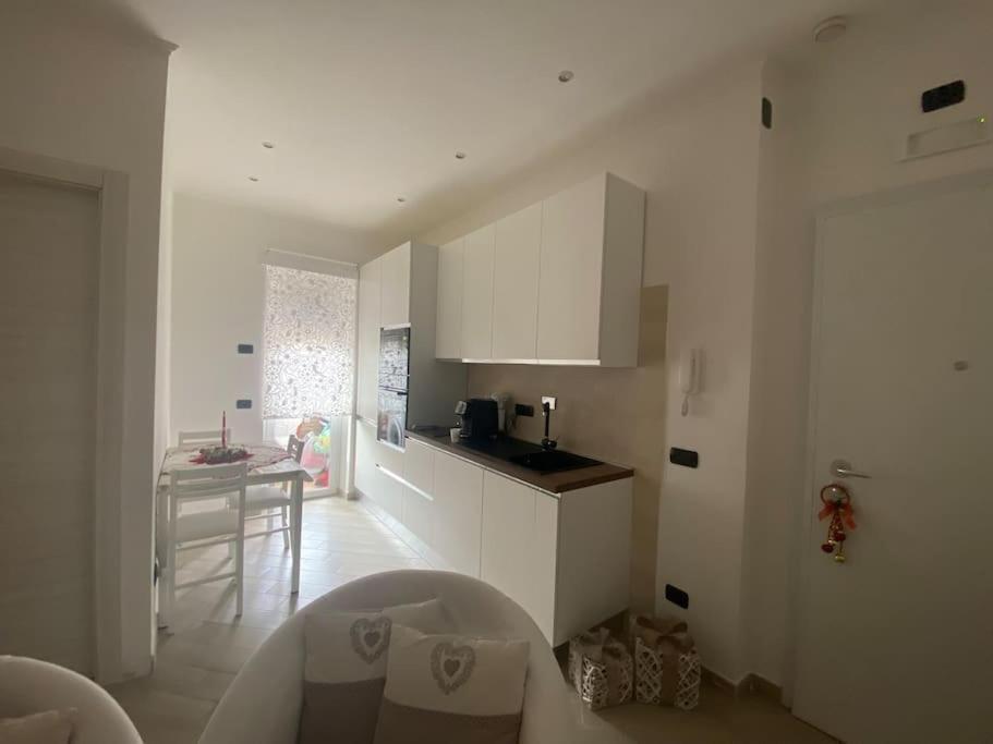 Milena House Lägenhet Rom Exteriör bild